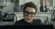 Sundance Film Festival Mood GIF by Signature Entertainment