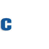 Ct Ccsu Sticker by Central Connecticut State University