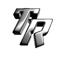 Tr Sticker by BPresident