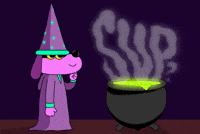 Whats Up Yo GIF by Studios 2016