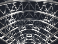 GIF by FranchiseONE.de