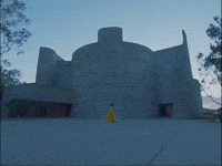 Competition GIF by Amber Mark