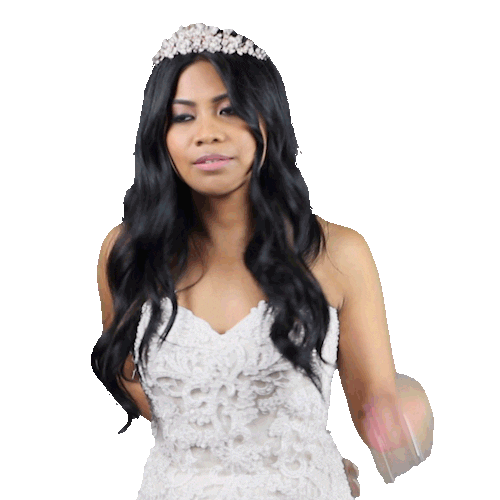 channel 9 sass Sticker by Married At First Sight Australia