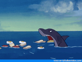 divertidos GIF