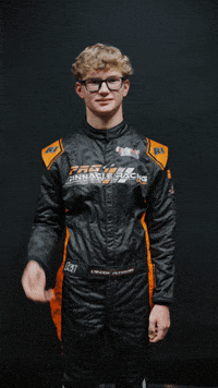 ReineDigital prg pinnacle racing group connor zilisch landon s huffman GIF