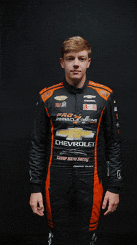 ReineDigital prg pinnacle racing group connor zilisch landon s huffman GIF