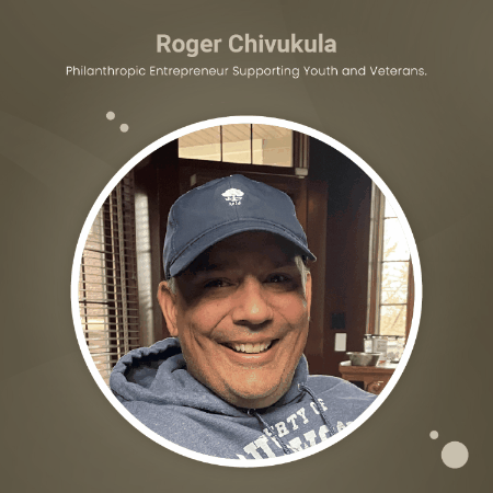 rogerchivukula giphygifmaker giphyattribution roger chivukula GIF