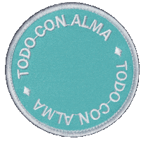 Adc El Salvador Sticker by Ron Cihuatán