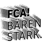 Sticker by FC Altstätten