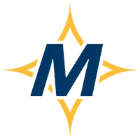 Star Carwash Sticker by Mister Car Wash