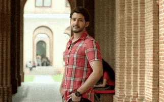 Come Here Lets Go GIF