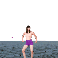 Social Media Love Sticker by Robodrone