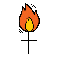 papoulasdouradas girl woman women feminism Sticker