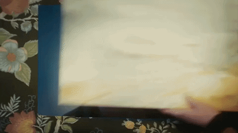 Vmg Jeremy Zucker GIF by Visionary Music Group