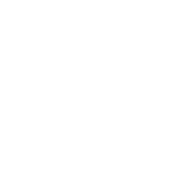RevengeCompetition workout crossfit revenge wod Sticker