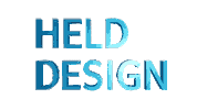 Agentur Munster Sticker by Held Design