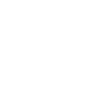 Dare To Be Running Sticker by The Nine Four