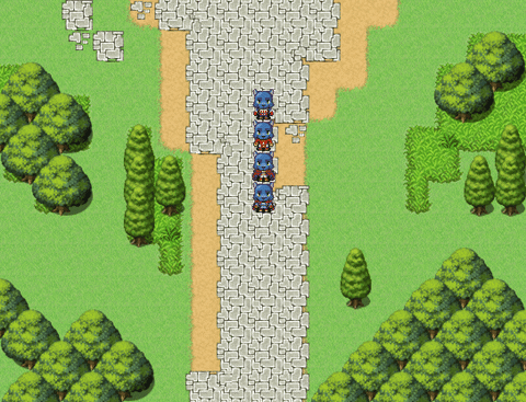 HallowedHollow giphyupload GIF