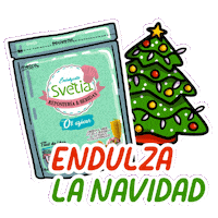 Christmas Cafe Sticker by Metco