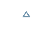 Change Delta Sticker by fitwfaith
