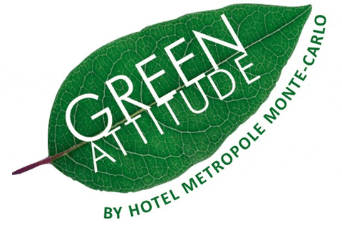 metropolemonaco giphyupload green monaco gogreen GIF