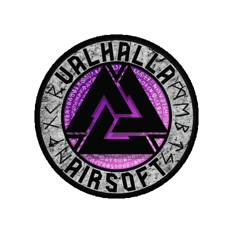 Bb Arsenal Sticker by Hop Up