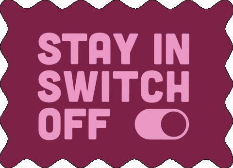 Comfort Love GIF by Xenos