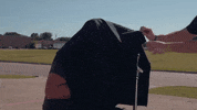 FilmRiot thumbs up okay sure film riot GIF