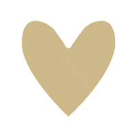 Heart Sticker
