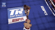 toprank fight boxing fighting espn GIF