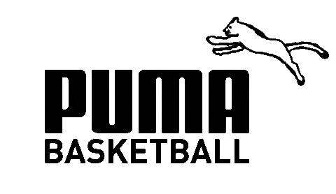basketball draft Sticker by PUMA