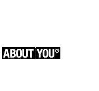 Sticker by ABOUT YOU