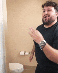 GIF by eliemagic