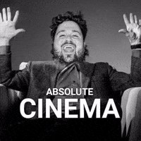 GIF by eliemagic