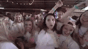 mood rush recruitment mississippi dg GIF