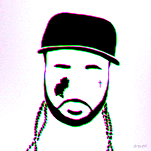 asap yams artists on tumblr GIF by Animation Domination High-Def