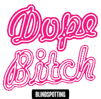 Bay Area Starz Sticker by Blindspotting