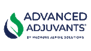 Field Nas Sticker by Nachurs Alpine Solutions