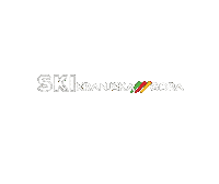 SkiKranjskaGora fun snow winter ski Sticker