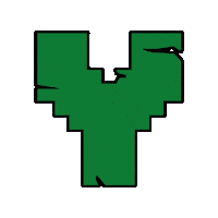 Abc Y Sticker by Fresa Creativa