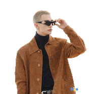 Stray Kids Skz Sticker by koreadispatch