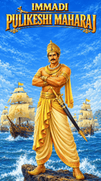 Karnataka Maharashtra GIF