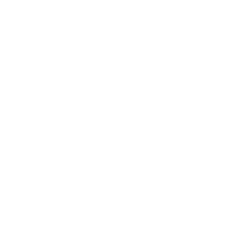 pettycashtoronto giphyupload toronto petty cash king west Sticker