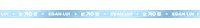 Mirror Edan Sticker
