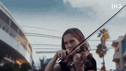 Sad Play GIF by כאן | תאגיד השידור הישראלי
