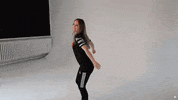 Dance Dancing GIF by G2 Esports