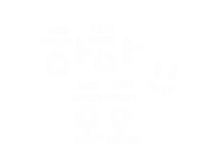 우와아하 Sticker