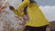 Jay And Silent Bob Dancing GIF by Xbox