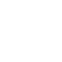 Rvbarsmm1 Sticker by Ruki VVerh Bar