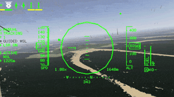 MicroProse combat rts microprose wargame GIF